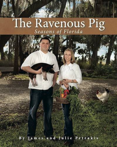 Pig.cover