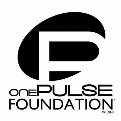 Pulse foundation