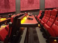 AMC_Dine-In_seating