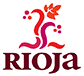 Rioja logo