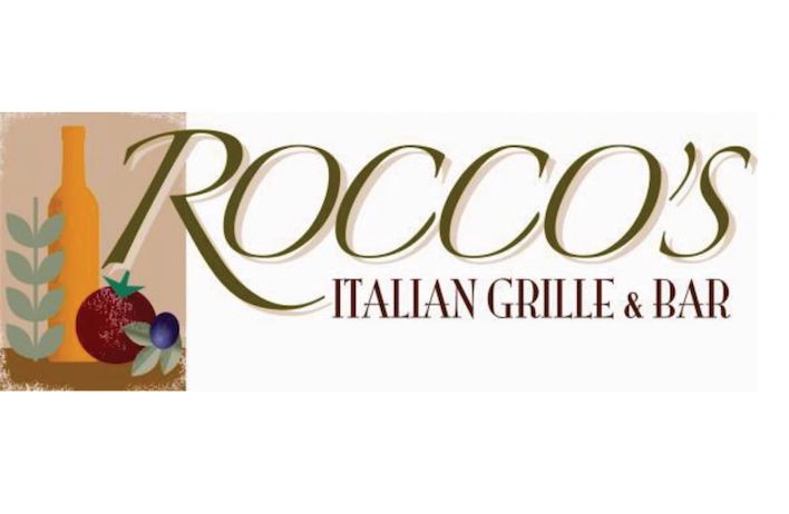 Roccomagdin logo