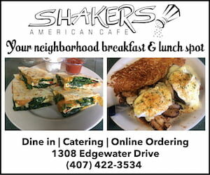 Shakers_banner_11-22