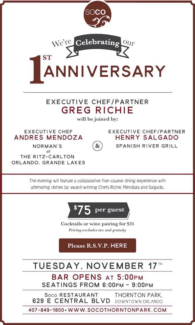 Soco Anniversary Flyer page 001 copy