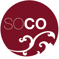 Soco-logo-red2