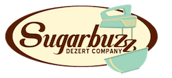 Sugarbuzz logo