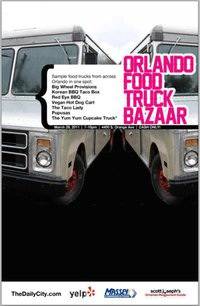 Truck_Bazaar