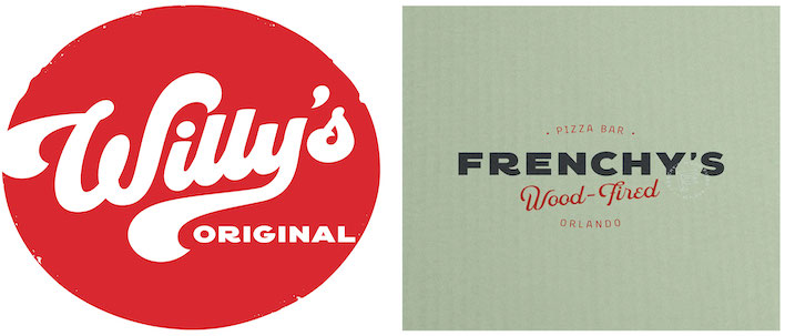 Willys Frenchy Logo Proof copy