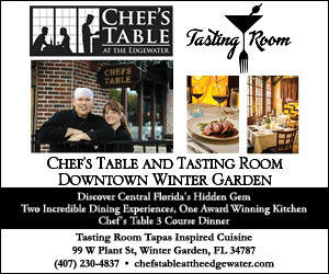 Chefs Table and Tasting Room 300 x 250 4 7 19
