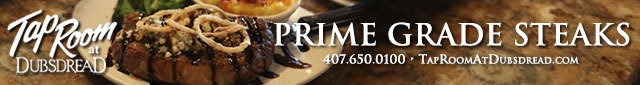 Dubs TapRoom Prime Grade Steaks 640x85 110819