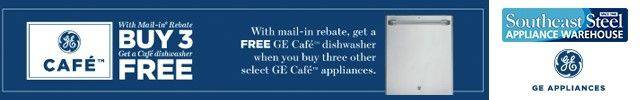 Southeast Steel