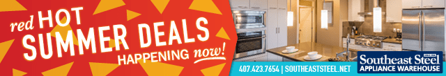southeast Red Hot Summer Banner Ad 82118 copy