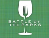 Battle of the Parks