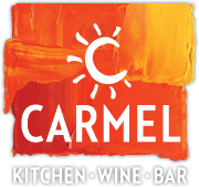 carmel kitchen logo
