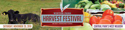 Harvest_Festival