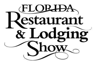 Florida Restaurant Show