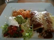 Enchiladas_Rancheros