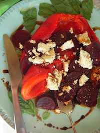 beet_and_red_pepper_salad