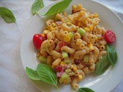 macaroni_salad