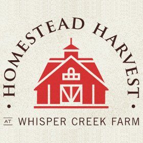 homestead harvest 2017 CTA large