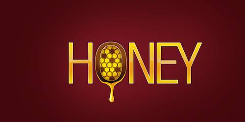 honey1 copy