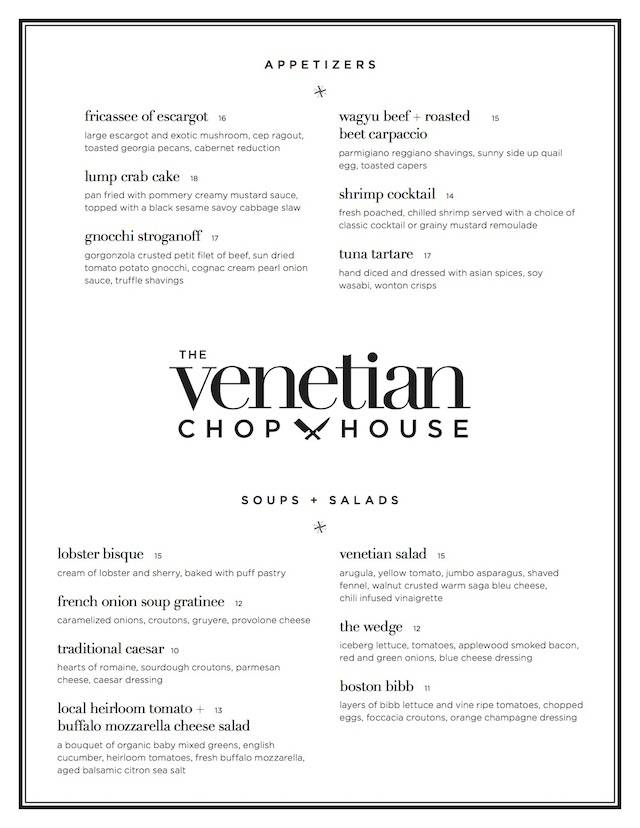 menu venetianchophouse 8.5x11 NoWatermark