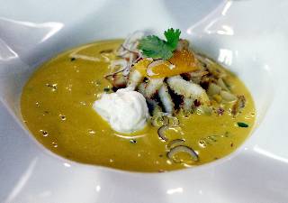 normans CONCH CHOWDER2