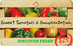 sweet tomatoes gift card copy